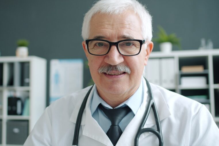 Brooklyn Smile Dental — Dr. Chen, DDS